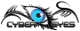 Cybereyes