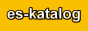 eskatalog