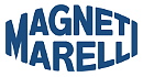 Magneti Marelli