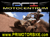 PRI motocentrum www.primotorbike.com